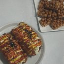 한약왕족발(중앙시장) 이미지