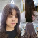 지지헤어샵