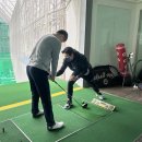 하나골프스쿨 이미지