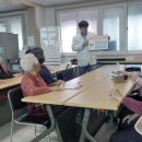 옥천군보건소 이미지