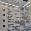 와와당구장 네이버블로그