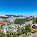 쌍용인쇄소