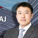 두인네트웍스 이미지