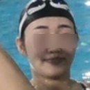 물안경 추천 수명 오래 쓰는 방법 래피드S 후기