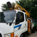 일산밧데리 이미지