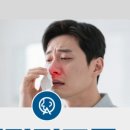 삼성온아이비인후과의원 이미지