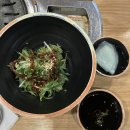 이차돌군산수송점 이미지