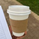 11650-7-55-12 | 🇨🇦캐나다 워홀(+55) 드디어 캐나다 로컬잡 첫 출근 후기.