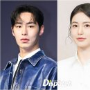 (주)한빛메디칼 이미지