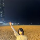 오션투헤븐 호텔&스파 이미지