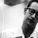 테이크 파이브(TAKE FIVE) 이미지