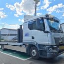 효령로 65 이미지