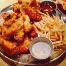 치킨만세