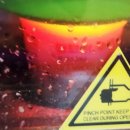 CU(마산삼계포스점) | 휴가지에서 찾은 핫플 CU 진짜과일 리얼 스무디 마산삼계점 후기