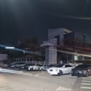 모현동주민센터 | [익산 모현동 맛집] 돗가비화로 _ 명절, 가족모임 장소 추천! 육즙 가득한 매력!