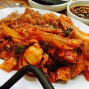 여기백반집
