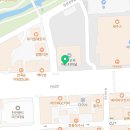 던킨천안신부 이미지