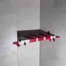 한남힐스테이트아파트경로당 | 한남힐스테이트 인테리어 타일시공 후기