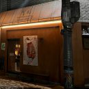 대명로14길 이미지