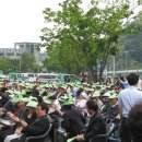 관악산 詩도서관 Daum카페