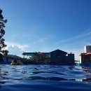 양지생태마을캠핑장 이미지