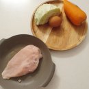 토리네 수제간식 이미지