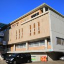 충북교육박물관 이미지