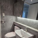 하단청구아파트 | 오남리 청구아파트 욕실 리모델링 후기🛁 최저가인데 서비스는 최상!