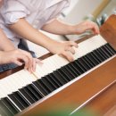 서동음악피아노학원 이미지