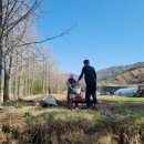 신무농장 이미지