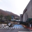 성남시장례문화사업소 이미지