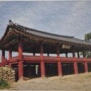마곡사태화산휴게소 | 공주여행,공주당일치기여행,공산성,마곡사 방문후기,