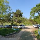 화랑목장 이미지