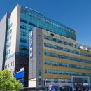 참조은병원 이미지