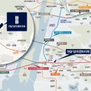 사하구-54 이미지