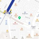 농협안심축산물이경시장점