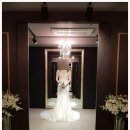 D00737 | 일산웨딩드레스 고민없이 한번에!