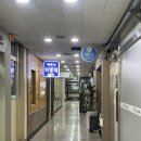 분당-수내-306 이미지