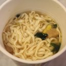 마루우동 이미지