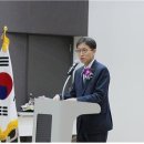 홍승우 이미지