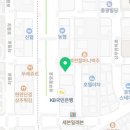 광주이플러스치과의원 이미지