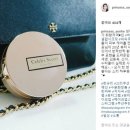 쓰리앤바이오 이미지