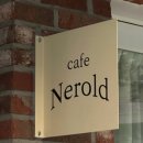 네롤드(Nerold) 이미지