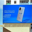 강남대로4-7 이미지