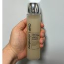 차앤박 CNP 프로폴리스 앰플 에센스 후기 알려드릴께요