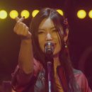 제육감 - 광진구 광나루로22길 7 | 뱅드림 RAISE A SUILEN LIVE 2025 「REBEL SOUNDWAVE」 RAS 라이브 직관 후기