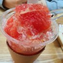 달콤커피종로그룹점 이미지