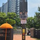 청주시서원보건소 이미지