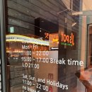 마곡 회식 서울식물원 맛집 제이스팟 마곡코엑스점