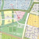 해성커피숍 이미지